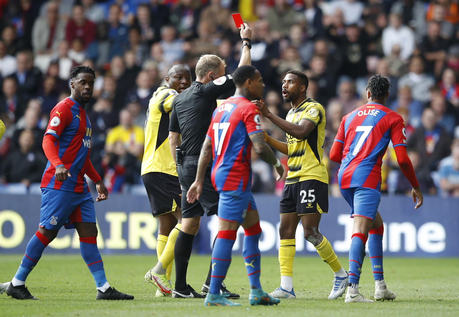 贾巴尔为例 贾巴尔为例