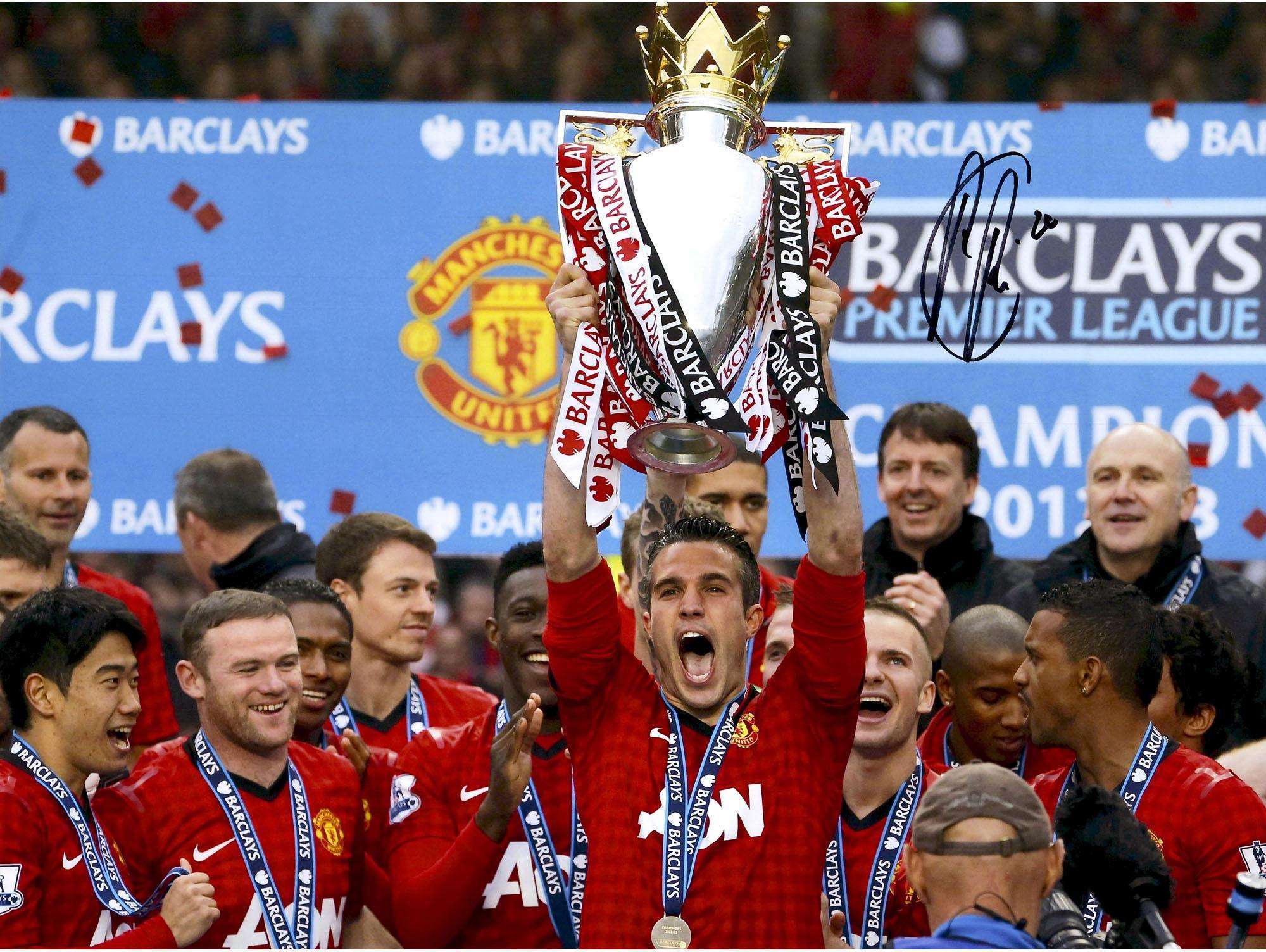 具统治力的 具统治力的