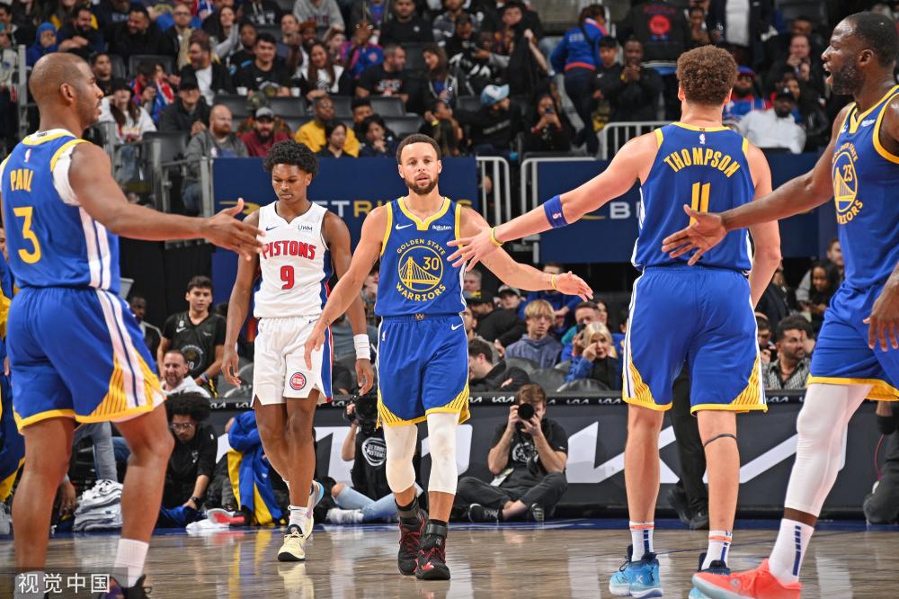 为第二十九 为第二十九