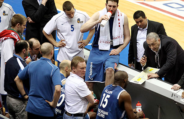 泰队员体能 泰队员体能