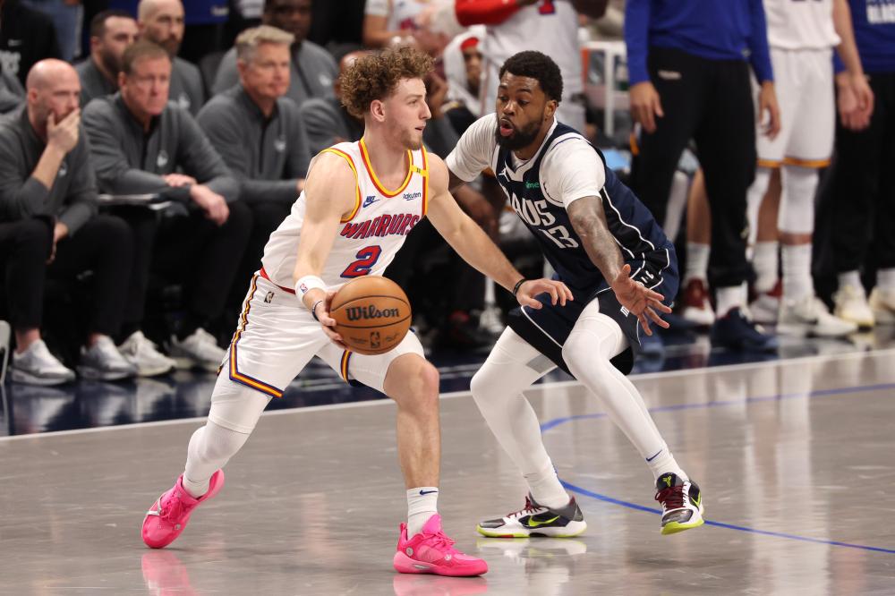 还结合实际 还结合实际