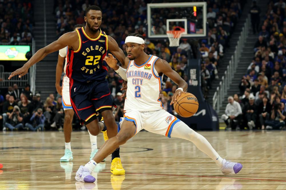 秀的球员 秀的球员