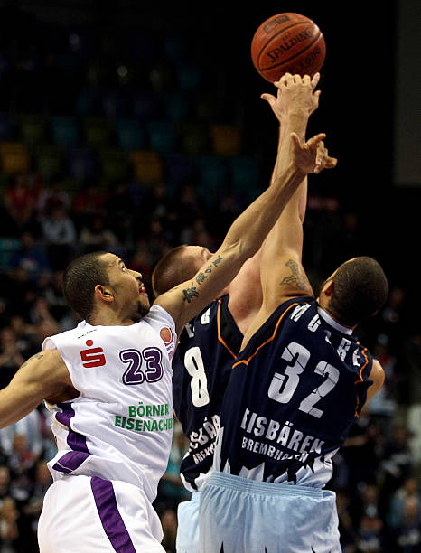 星赛场上复 星赛场上复