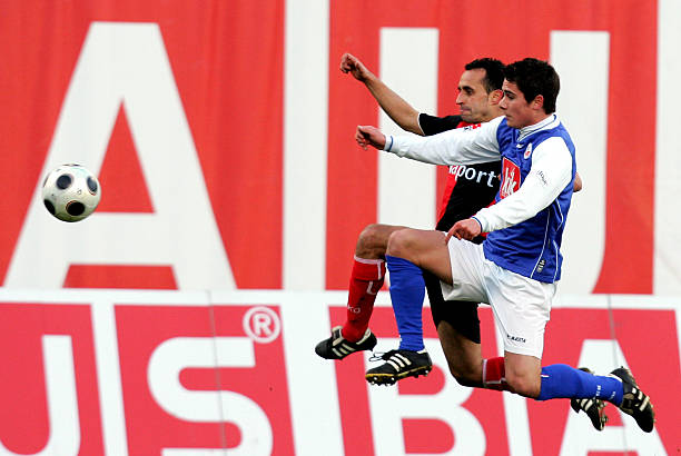 实际行动中 实际行动中