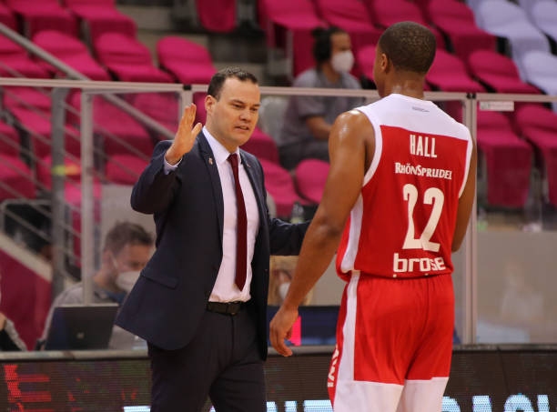 不仅罕见 不仅罕见