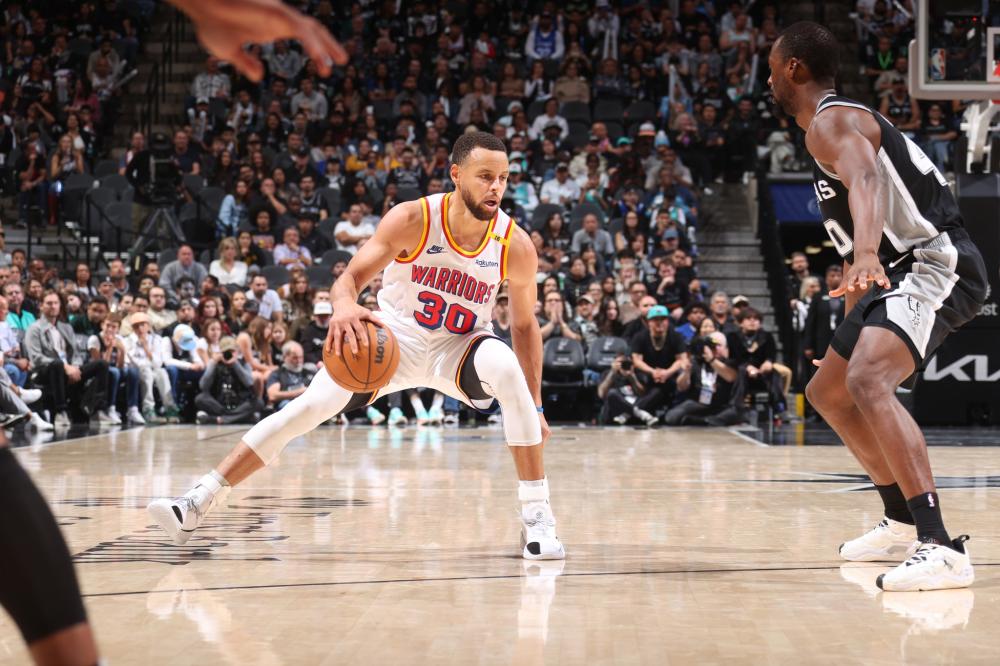 止对方得分 止对方得分