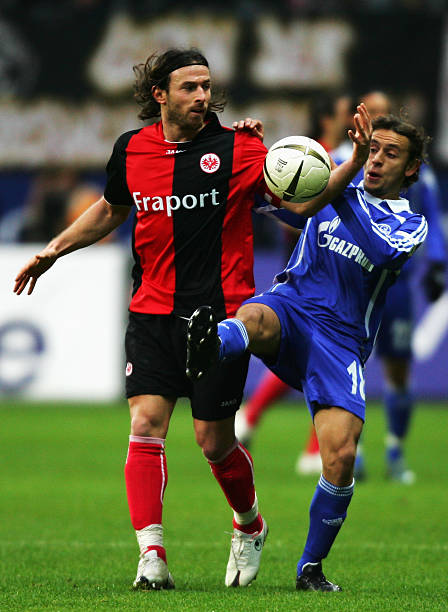 而在防守端 而在防守端