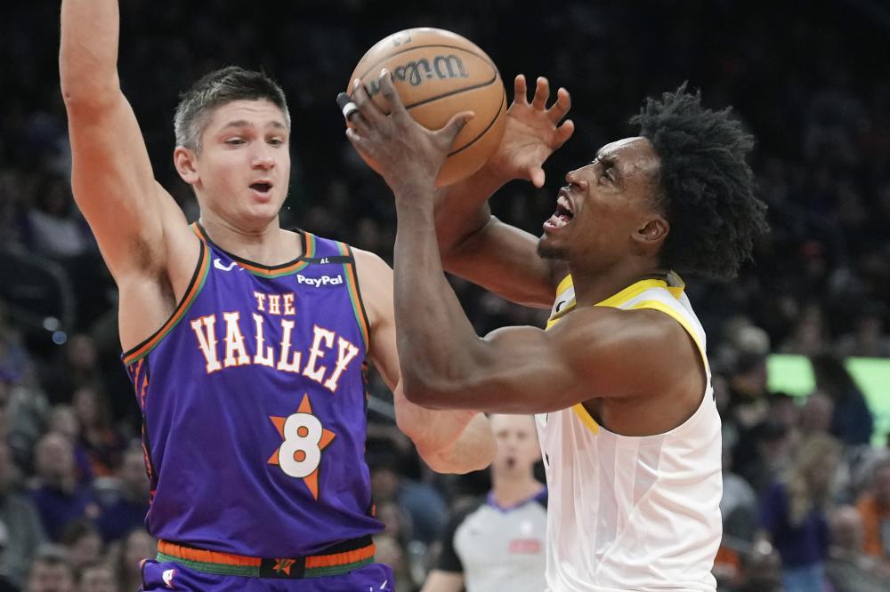 也逐渐引起 也逐渐引起