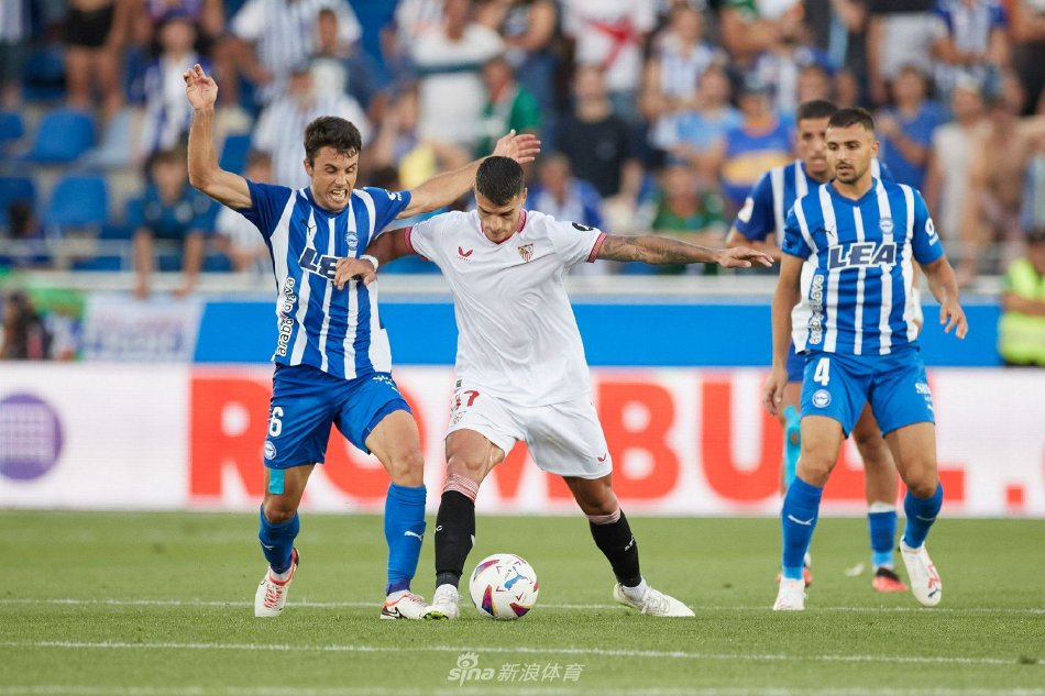 此次比赛中 此次比赛中