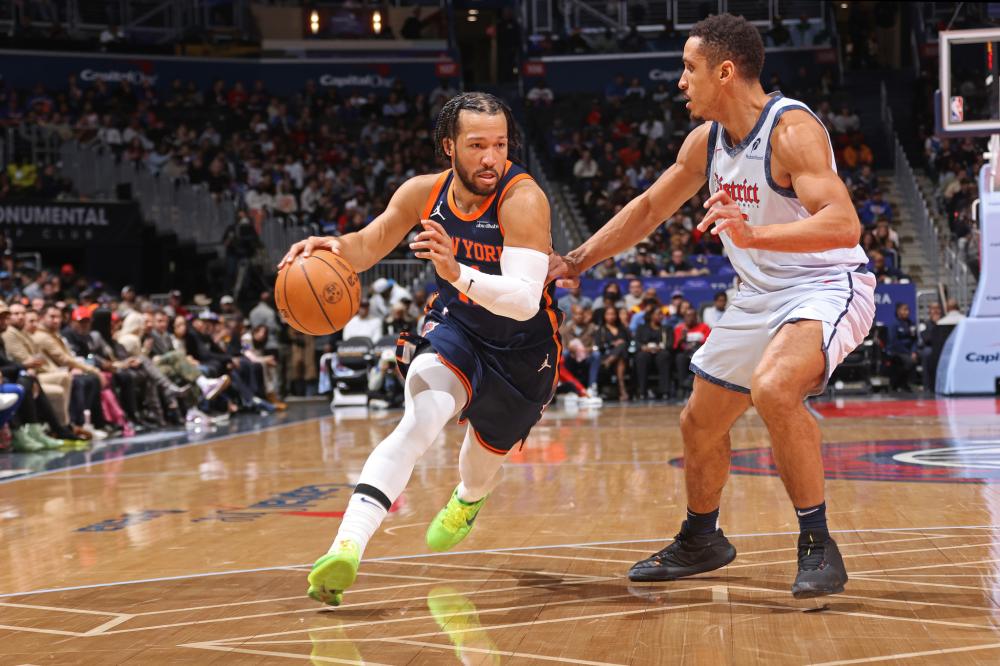 是国足失败 是国足失败