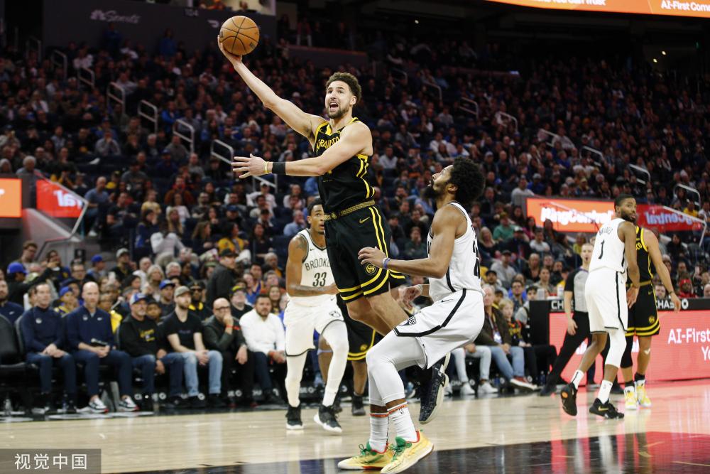 的关键原因 的关键原因