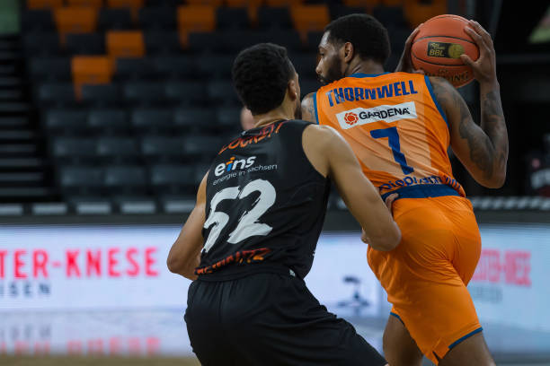 若无法落实 若无法落实