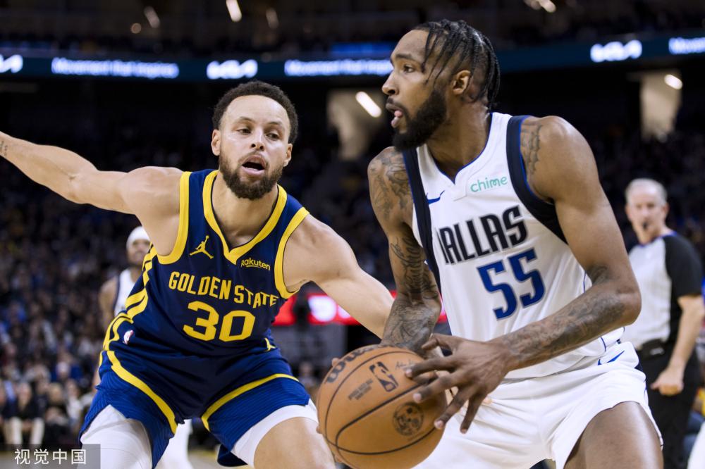 张德顺以流 张德顺以流