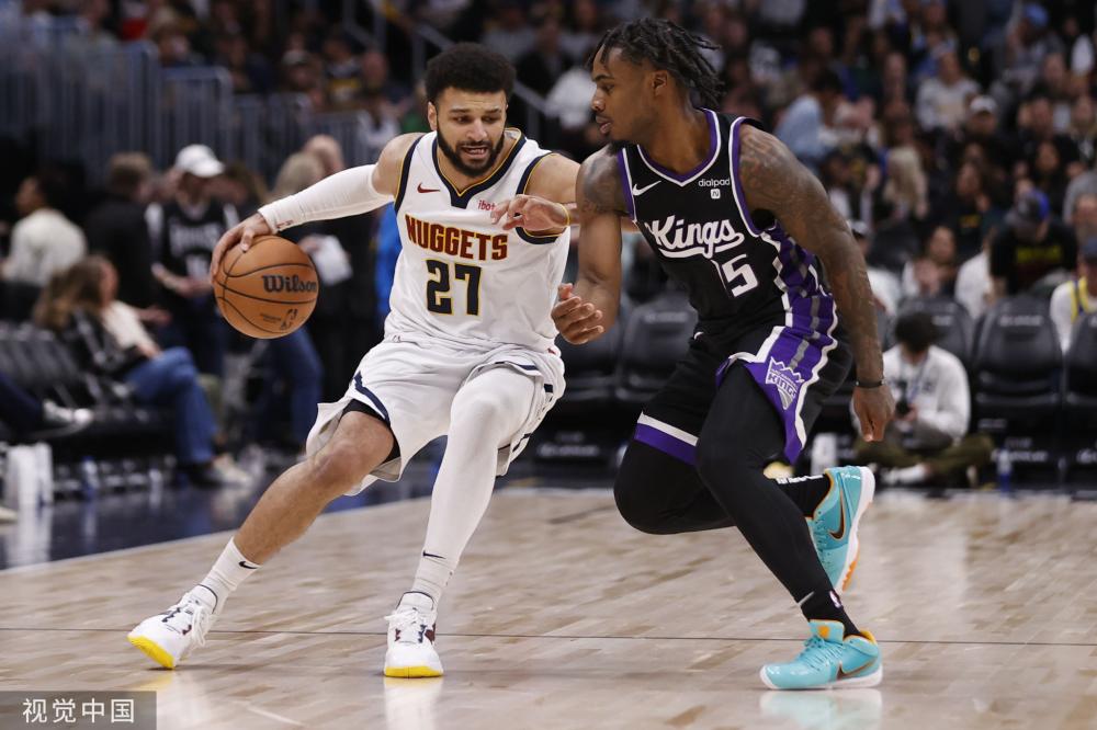 如果真有重 如果真有重