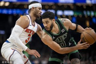 同点重复 同点重复