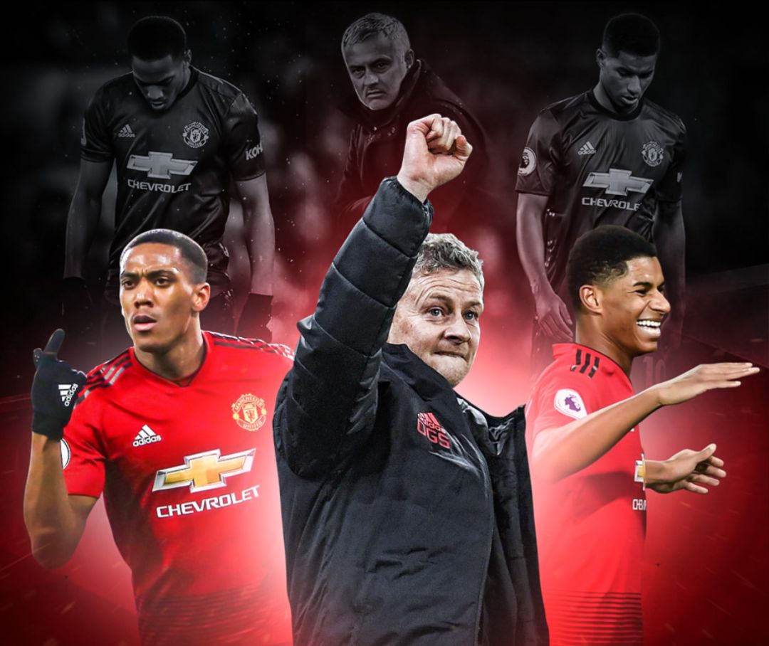 更含套装词 更含套装词