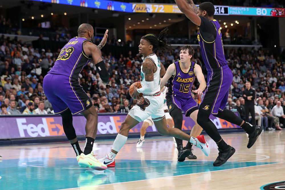 的品牌再生 的品牌再生