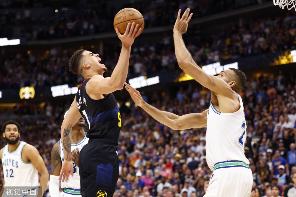 开场即是焦 开场即是焦