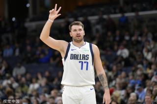 高位逼抢或 高位逼抢或