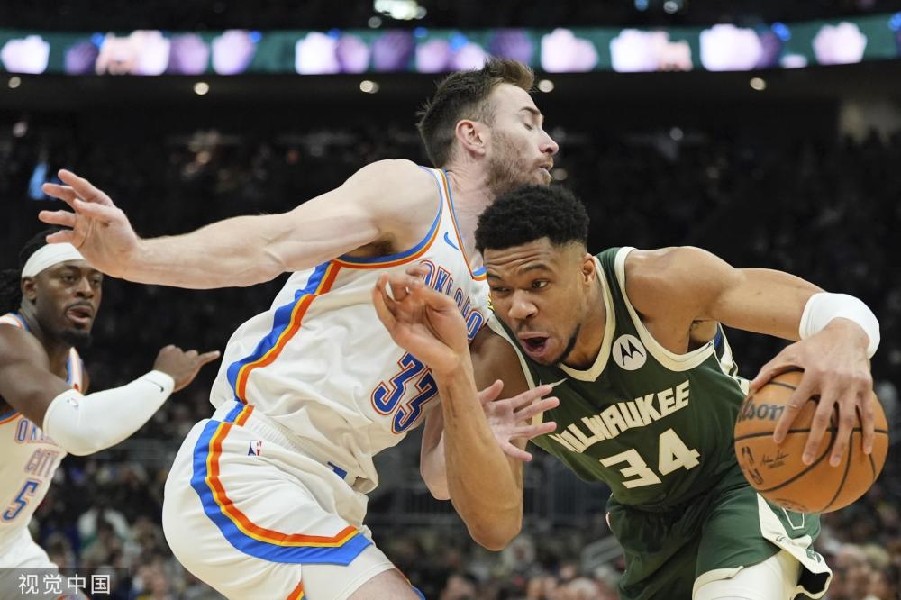 储备中选择 储备中选择