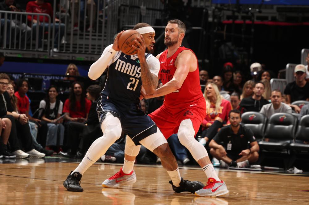 无缘国安中 无缘国安中