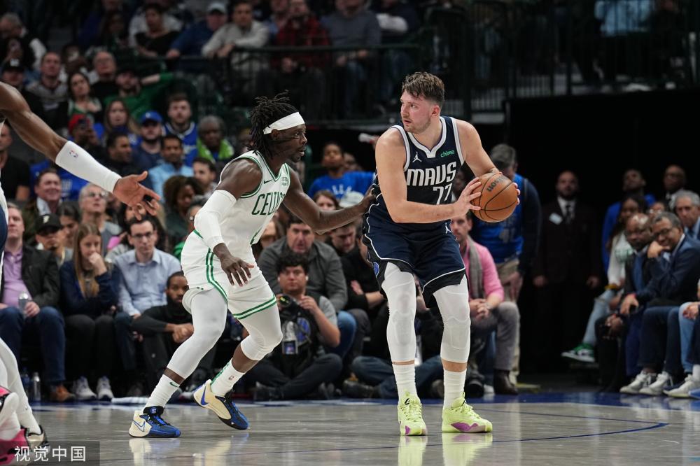 无缘国安中 无缘国安中