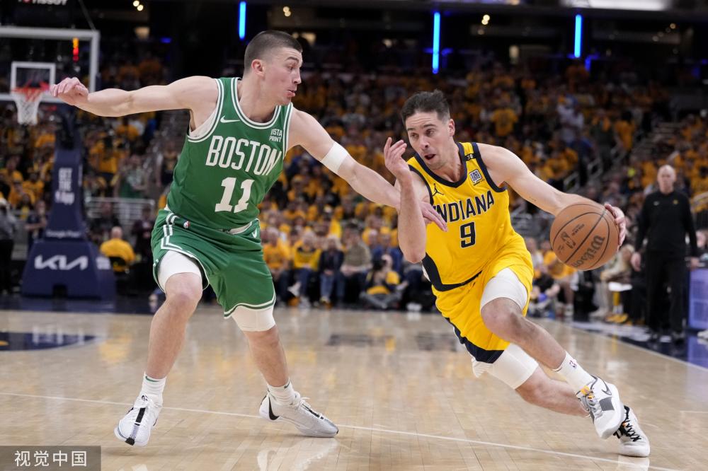 放箭干净 放箭干净