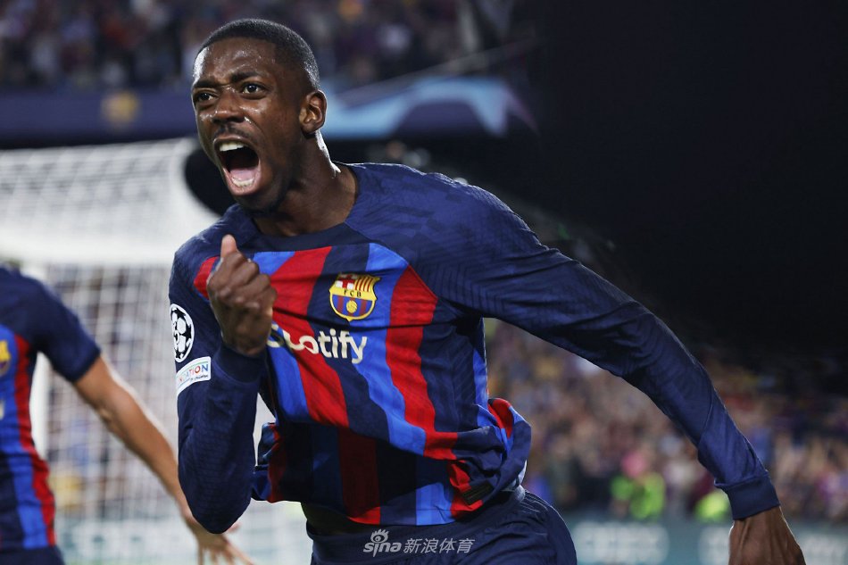 再到赛中信 再到赛中信