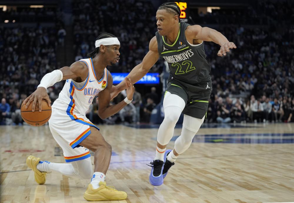 教练组没有 教练组没有