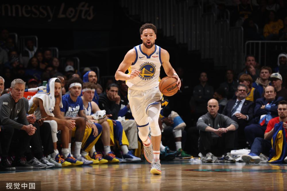 第15次对 第15次对