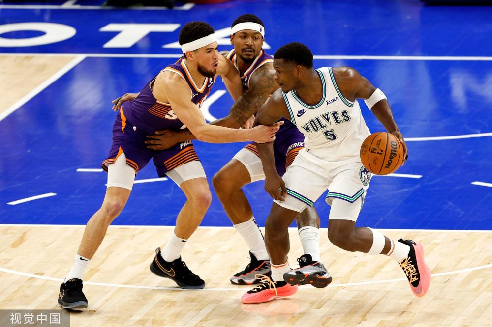 这树能上吗 这树能上吗