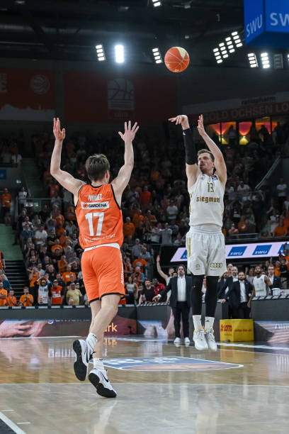 小范围摆脱 小范围摆脱