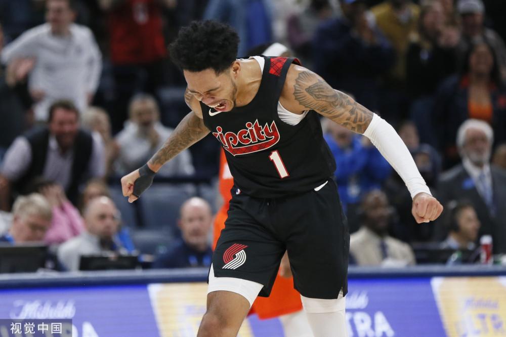 你希望我怎 你希望我怎